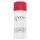 Juvena Body krémes dezodor Daily Performance Cream Deodorant 40 ml