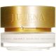 Juvena Skin Energy Hidratáló Krém, Illatmentes, 50ml