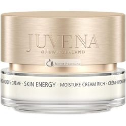 Juvena Skin Energy Hidratáló Krém, 50ml