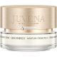 Juvena Skin Energy Hidratáló Krém, 50ml