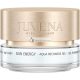 Juvena Skin Energy Aqua Recharge Gel, 50ml