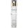 Juvena Skin Specialists Miracle Boost Essence Szérum, 125 ml