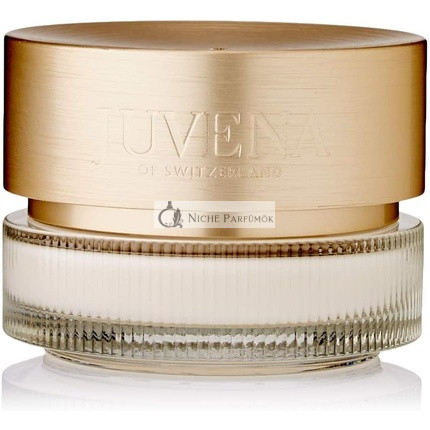 Juvena Bőrspecialisták Szuper Csoda Krém 75ml