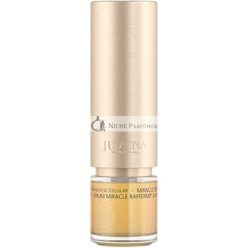 Juvena Csoda Szérum