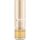 Juvena Wunder Serum