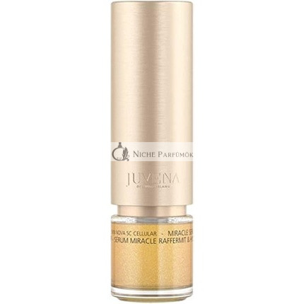Juvena Wunder Serum