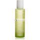 Juvena Phyto Detoxifying Cleansing Oil, 100ml