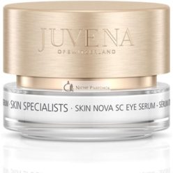 Juvena Skin Specialist Nova SC Szemkörnyék Szérum, 15ml
