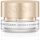 Juvena Skin Specialist Nova SC Szemkörnyék Szérum, 15ml