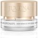 Juvena Skin Specialist Nova SC Szemkörnyék Szérum, 15ml