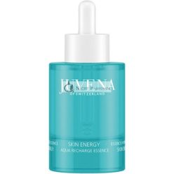 Juvena Aqua Recharge Essence Tp, 50 ml
