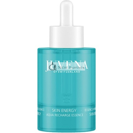 Juvena Aqua Recharge Essence Tp, 50 ml