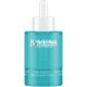 Juvena Aqua Recharge Essence Tp, 50 ml