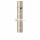 Juvena Skin Nova SC Sejtes Mousse, 100ml