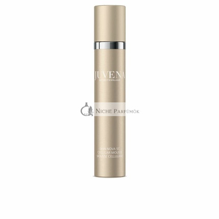 Juvena Skin Nova SC Sejtes Mousse, 100ml