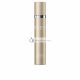 Juvena Skin Nova SC Sejtes Mousse, 100ml
