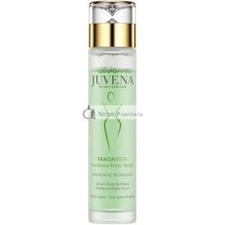 Juvena Fascianista Skinnova Testápoló Szérum
