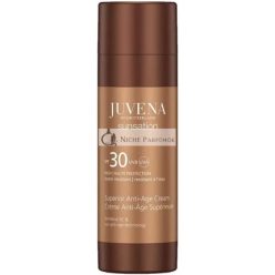 Juvena Superior Anti-Age Cream SPF30, 50ml