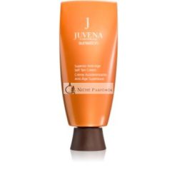   Juvena Sunsation Superior Anti-Age Önbarnító Krém, 150 ml