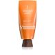 Juvena Sunsation Superior Anti-Age Selbstbräunungscreme, 150 ml