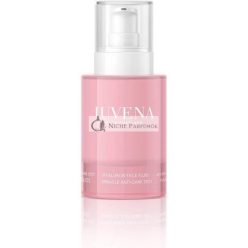 Juvena Miracle Anti-Dark Spot Hyaluronic Arckrém