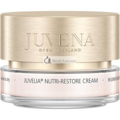 Juvena Juvelia Nutri-Restore Cream, 50ml