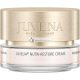 Juvena Juvelia Nutri-Restore Cream, 50ml