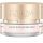 Juvena Augen-Gel, 100ml