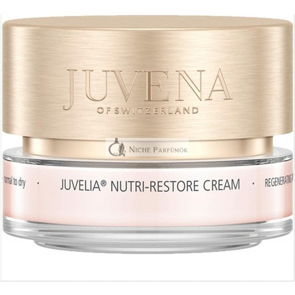 Juvena Augen-Gel, 100ml