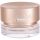 Juv Epigen Lift AW Nappali Krém 50ml