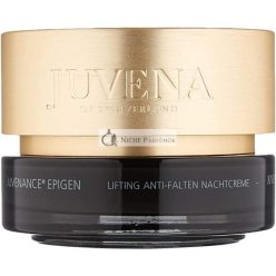 Juv Epigen Lift AW Éjszakai Krém 50ml