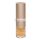 Juv Epigen Lift AW Szérum 30ml