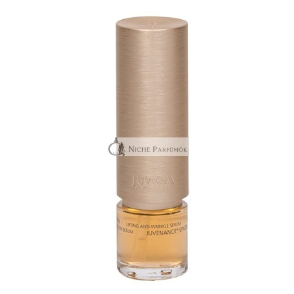 Juv Epigen Lift AW Szérum 30ml