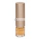 Juv Epigen Lift AW Szérum 30ml