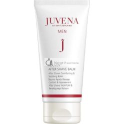   JUVENA Rejuven Men Aftershave Nyugtató és Kényelmes Balzsam, 75ml