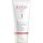 JUVENA Rejuven Men Aftershave Beruhigende und Pflegende Balsam, 75ml