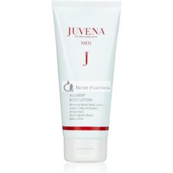 JUVENA Rejuven Men Hidratáló Testápoló