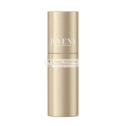 Juvena Mastercare Rózsa Szemlifting Szérum - 15 ml