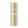 Juvena Mastercare Rózsa Szemlifting Szérum - 15 ml