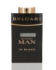 BVLGARI Man In Black EDP Men 10ml
