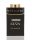 BVLGARI Man In Black EDP Men 10ml