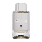 Montblanc Explorer Platinum eau de Parfüm Férfiaknak