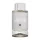 Montblanc Explorer Platinum eau de Parfüm Férfiaknak