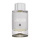 Montblanc Explorer Platinum eau de Parfüm Férfiaknak