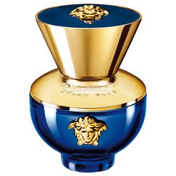 Versace Dylan Blue Pour Femme EDP nőknek 5ml