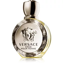 Versace Eros Pour Homme Femme eau de Parfum Nőknek 