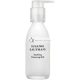 Susanne Kaufmann Beruhigende Reinigungsmilch 100ml