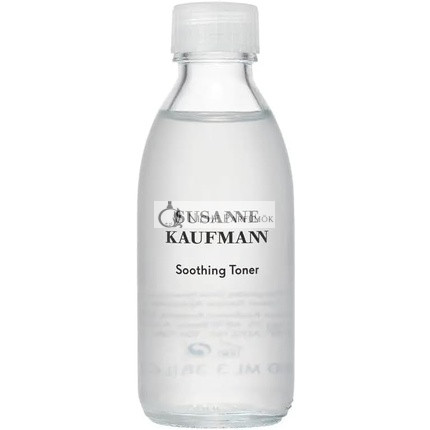 Susanne Kaufmann Nyugtató Tonik, 100 ml