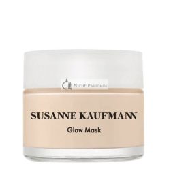 Susanne Kaufmann Glow Maske