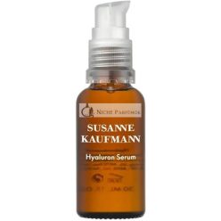 Susanne Kaufmann Hyaluron Szérum, 30ml